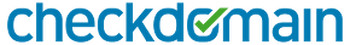 www.checkdomain.de/?utm_source=checkdomain&utm_medium=standby&utm_campaign=www.linusbenkner.com